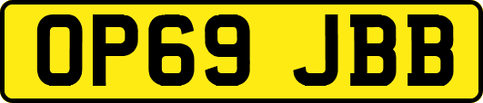 OP69JBB