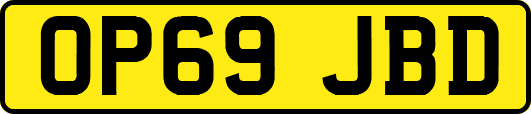 OP69JBD