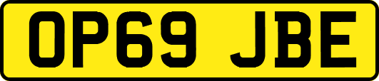OP69JBE