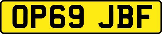 OP69JBF
