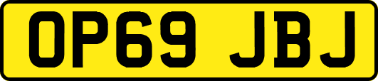OP69JBJ