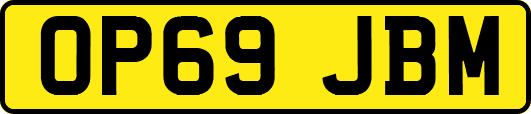 OP69JBM