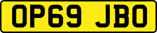 OP69JBO