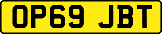 OP69JBT