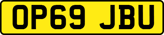 OP69JBU