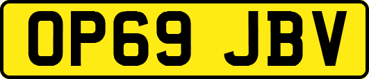OP69JBV