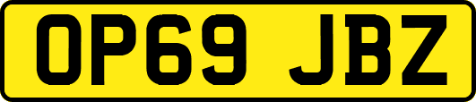 OP69JBZ