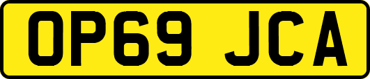 OP69JCA