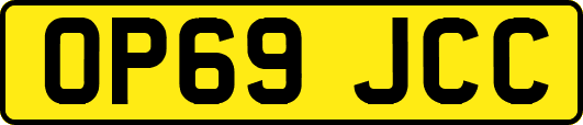 OP69JCC