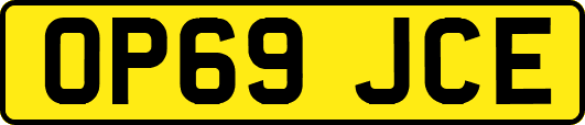 OP69JCE
