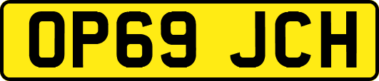 OP69JCH