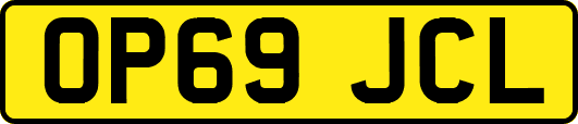 OP69JCL
