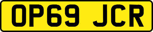 OP69JCR