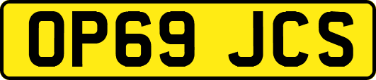 OP69JCS