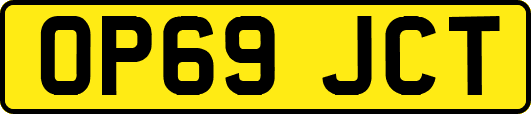 OP69JCT