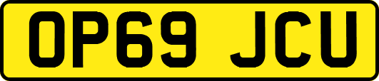 OP69JCU