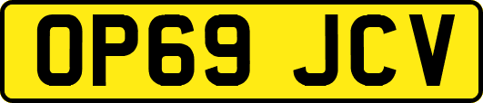 OP69JCV