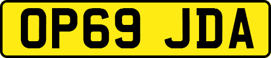 OP69JDA