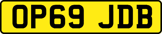 OP69JDB