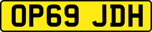 OP69JDH