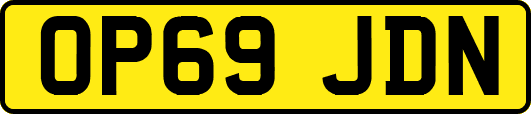 OP69JDN