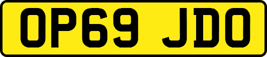 OP69JDO