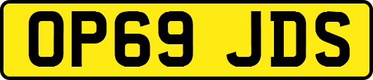 OP69JDS