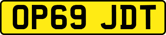 OP69JDT