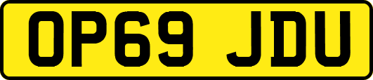 OP69JDU