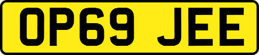 OP69JEE