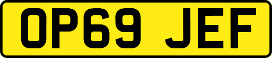 OP69JEF