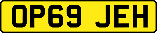 OP69JEH