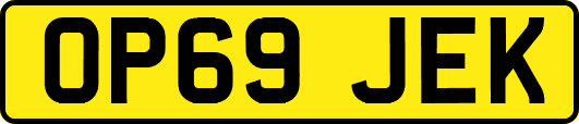 OP69JEK
