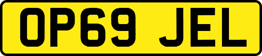 OP69JEL