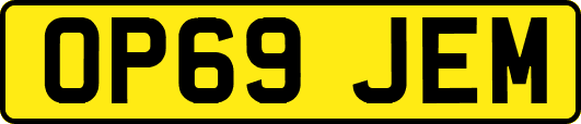 OP69JEM