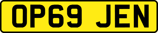 OP69JEN