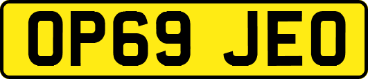 OP69JEO