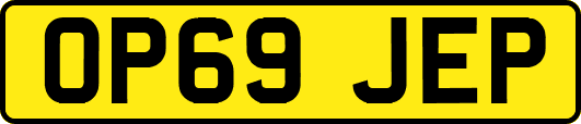 OP69JEP