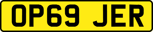 OP69JER