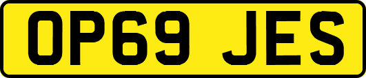 OP69JES
