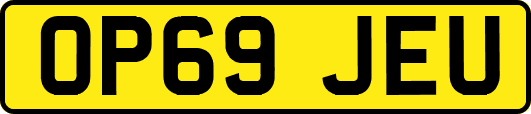 OP69JEU
