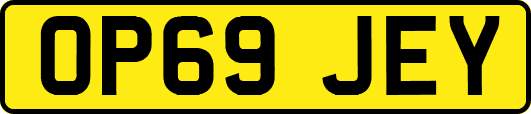 OP69JEY