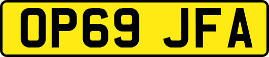 OP69JFA