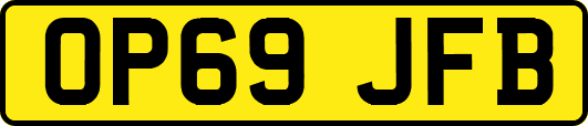 OP69JFB