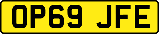 OP69JFE