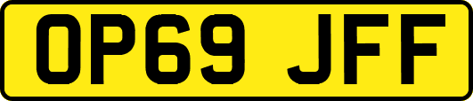 OP69JFF