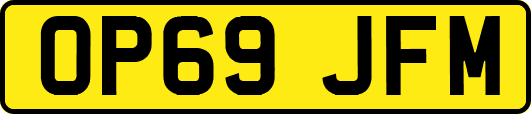 OP69JFM