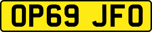 OP69JFO
