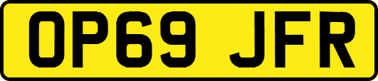 OP69JFR