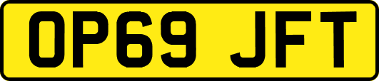 OP69JFT